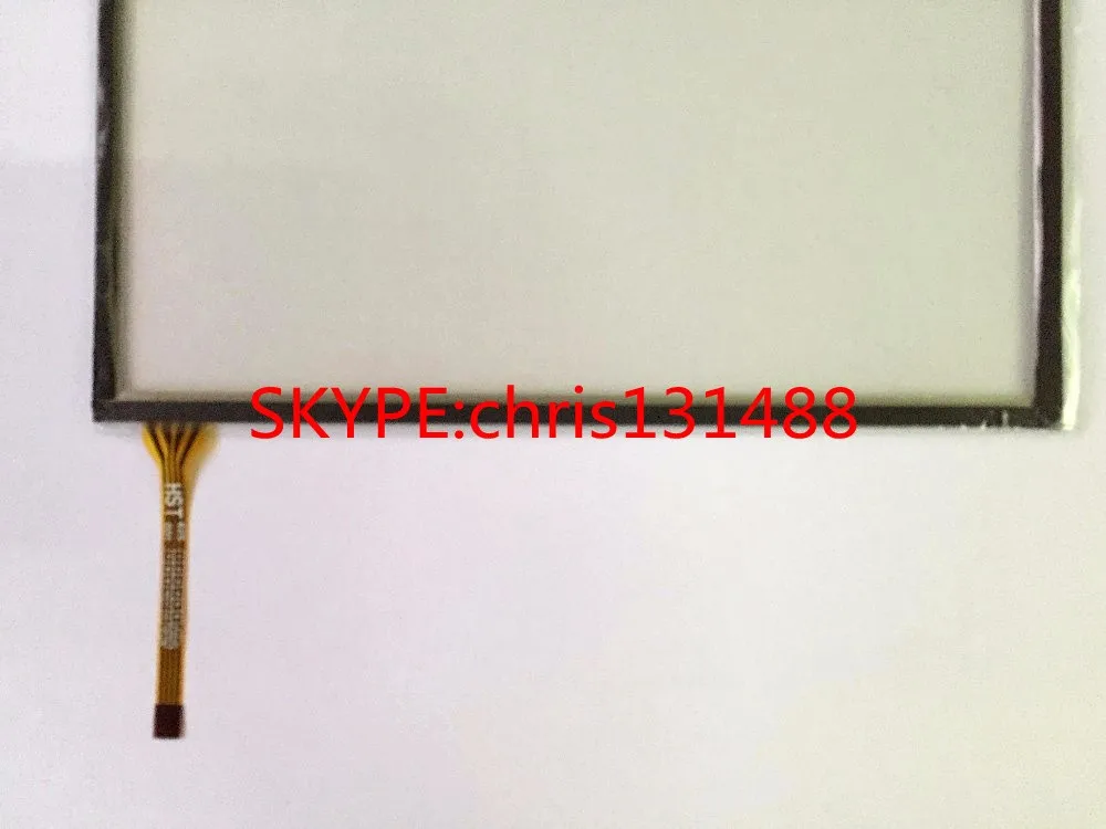 LAJ084T001A.. 