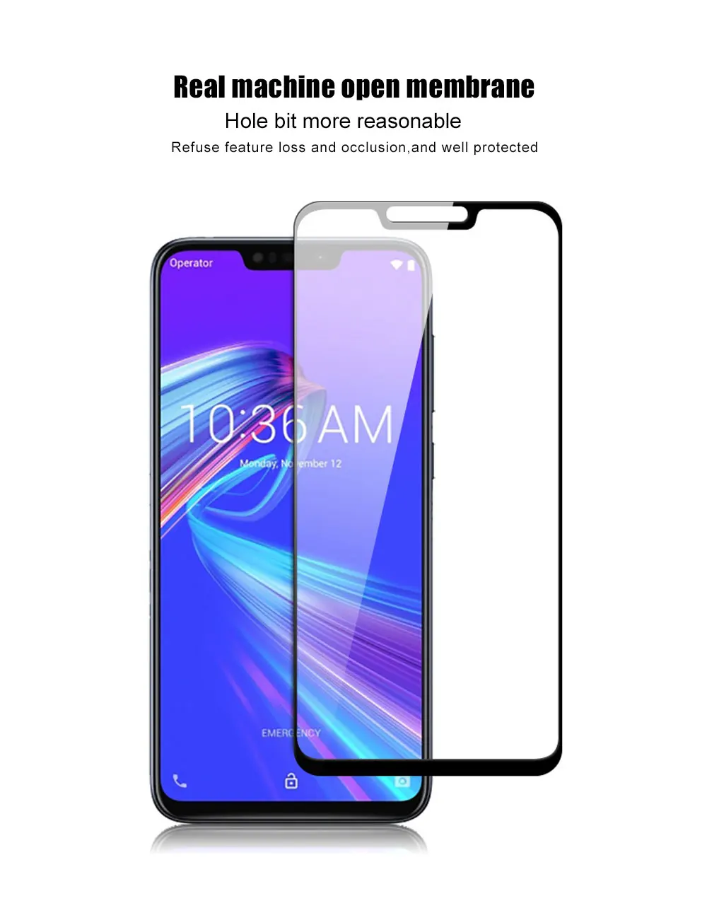 Zenfone-Max-Pro-M2-ZB633KL_02