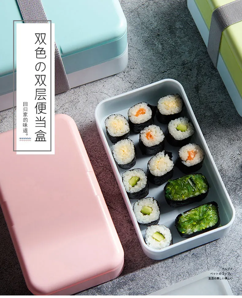 lunch-box_04