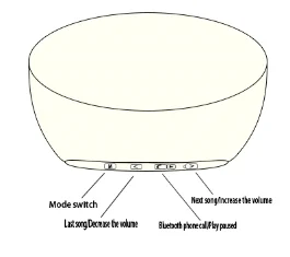 1500455957(1)