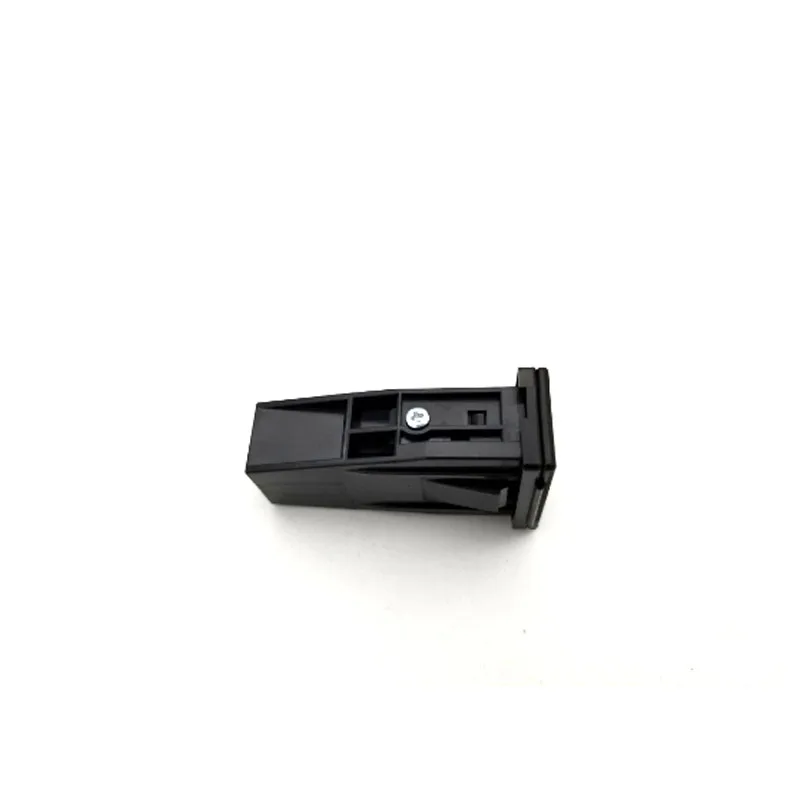 Для Mitsubishi ASX центральный подлокотник коробка USB переходник 8718A013