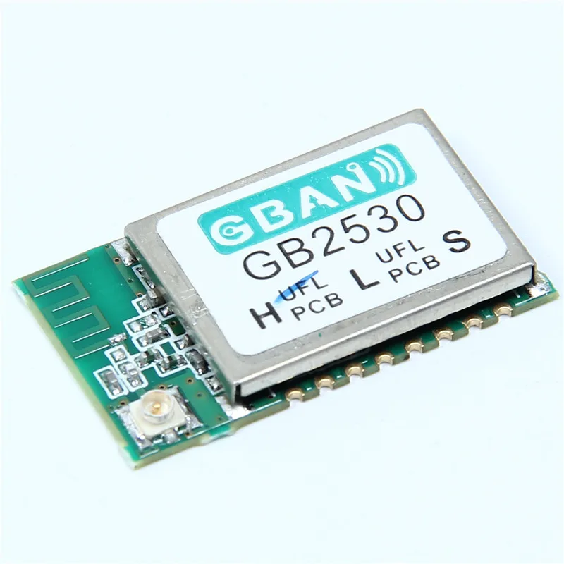 cc4010
