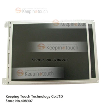 

10.4-inch LCD Screen Display Panel For EDMGPV4W1F