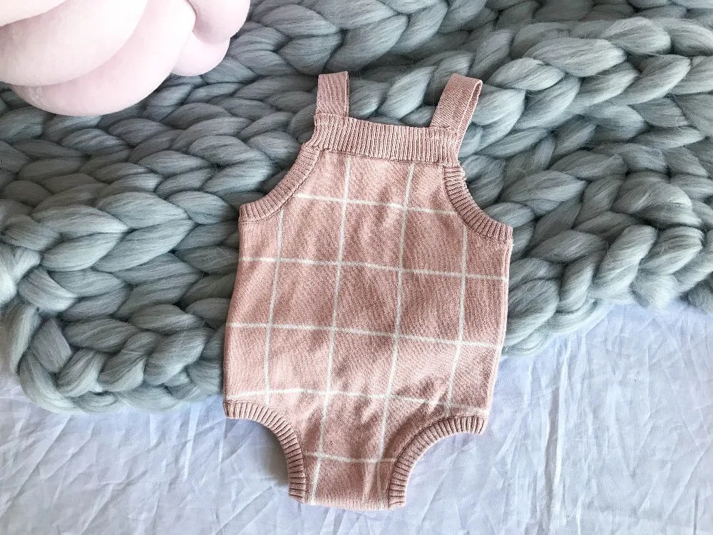 baby romper (6)