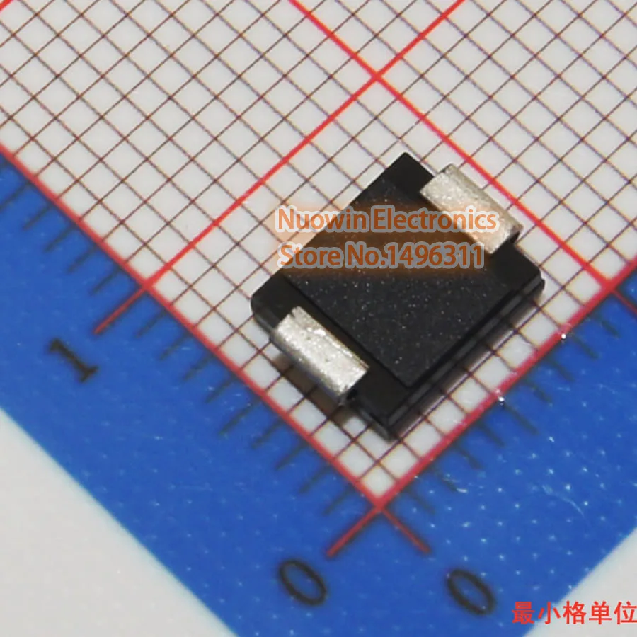 20pcs 1500W SMC DO 214AB smd tvs diode SMCJ16A SMCJ24A SMCJ28A SMCJ36A ...