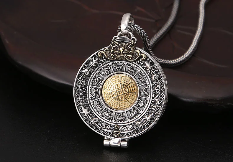 silver-gau-box0107e