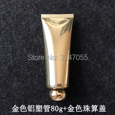 80ml  12