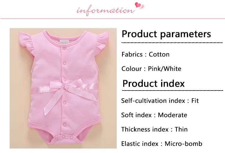 Chest Butterfly Dress (26)