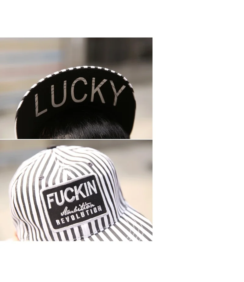 minnesota twins baseball cap logo unisex lucky font cotton enterprise caps minnesota twins baseball cap logo unisex lucky font cotton enterprise caps