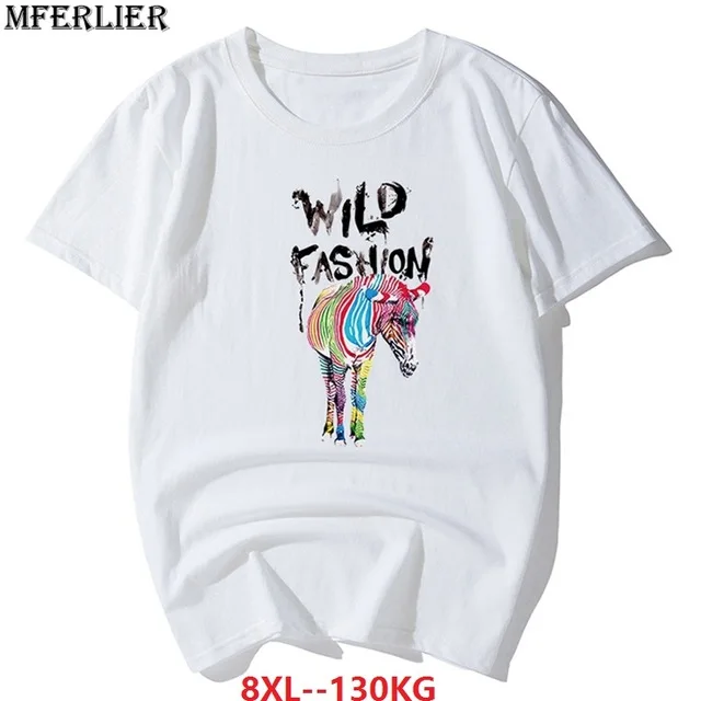 MFERLIER-Funny-t-shirt-plus-size-big-5XL-6XL-7XL-8XL-short-sleeve-men-spring-slim.jpg_640x640