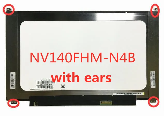 HTB1J6OxbynrK1RjSsziq6xptpXas