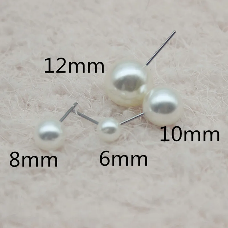 4406027443_2093196074