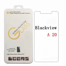 New Arrival Fashion Luxury Thin Front Phone Films 