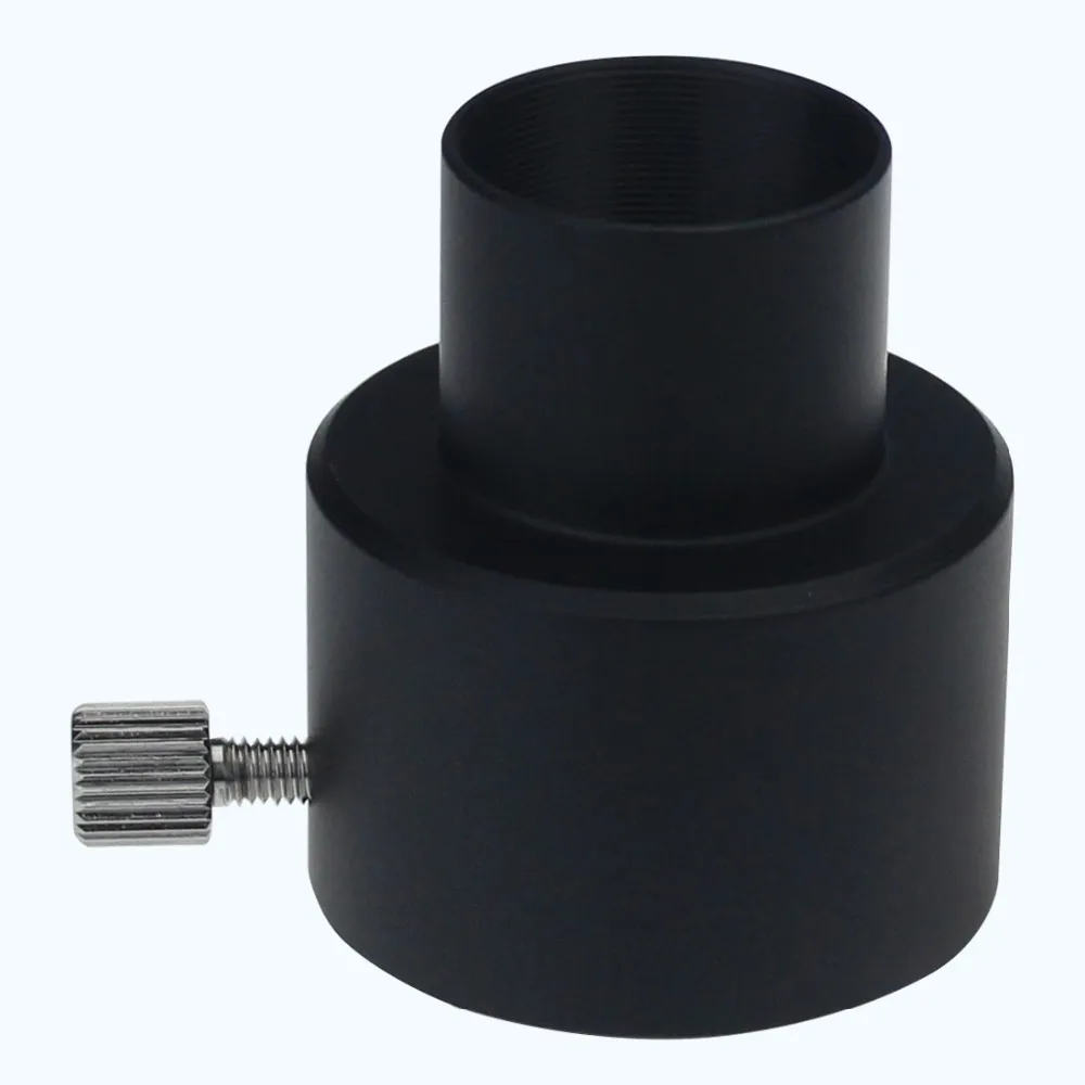 High Quality telescope function