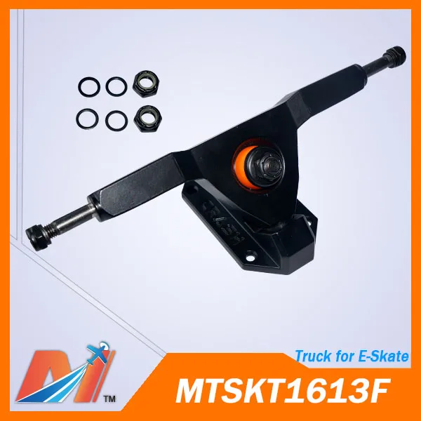MTSKT1613F 