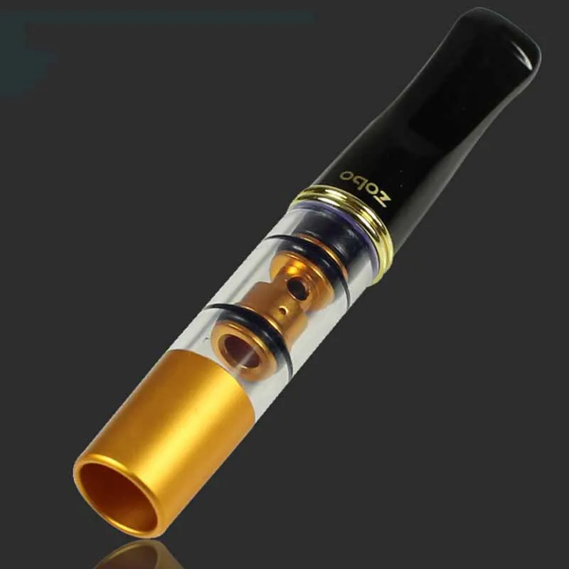 cigarette air filter