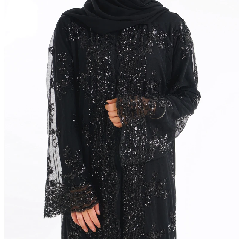 photos of sexy veiled muslim women Photos of sexy veiled muslim women