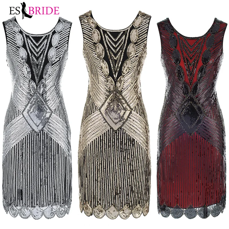 

Elegant Fashion Evening Gown Shiny Luxury Bead Piece Evening Dress Long Formal Dress Party Formal Evening Dresses Arabic ES2584