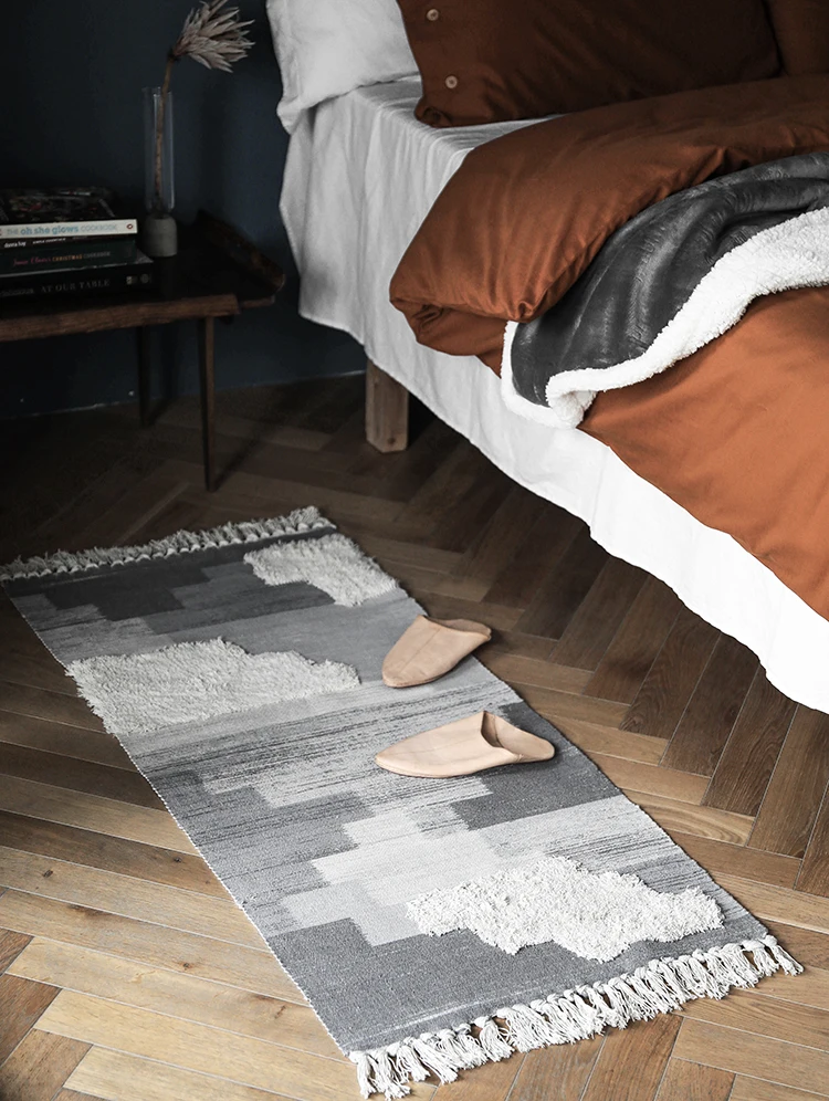 Nordic-Rug-Gradient-Color-Living-Room-Bedroom-Rugs-Moroccan-Style-Home-Floor-Carpet-Tapis-Enfant-Chambre-Pink-Blue-60x130cm-010