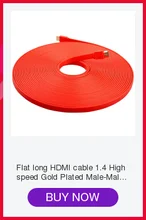 HTB1mM2cKf9TBuNjy0Fcq6zeiFXak