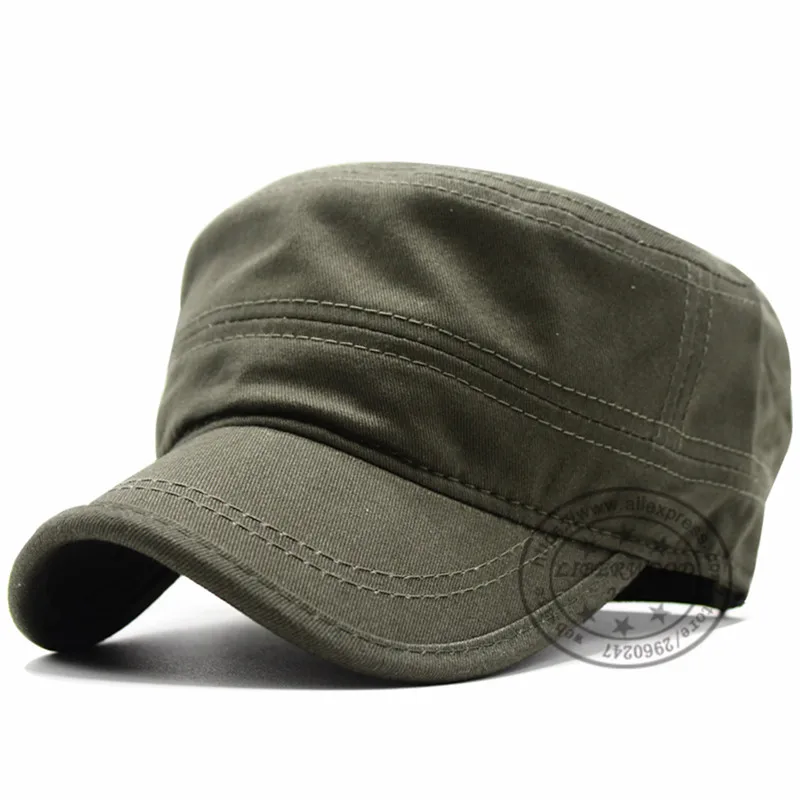 зимняя бейсболка мужская спортмастер. кепка demix ss"13 emcc01. бейсболка. кепка капитанка navigare. лицо в бейсболке.