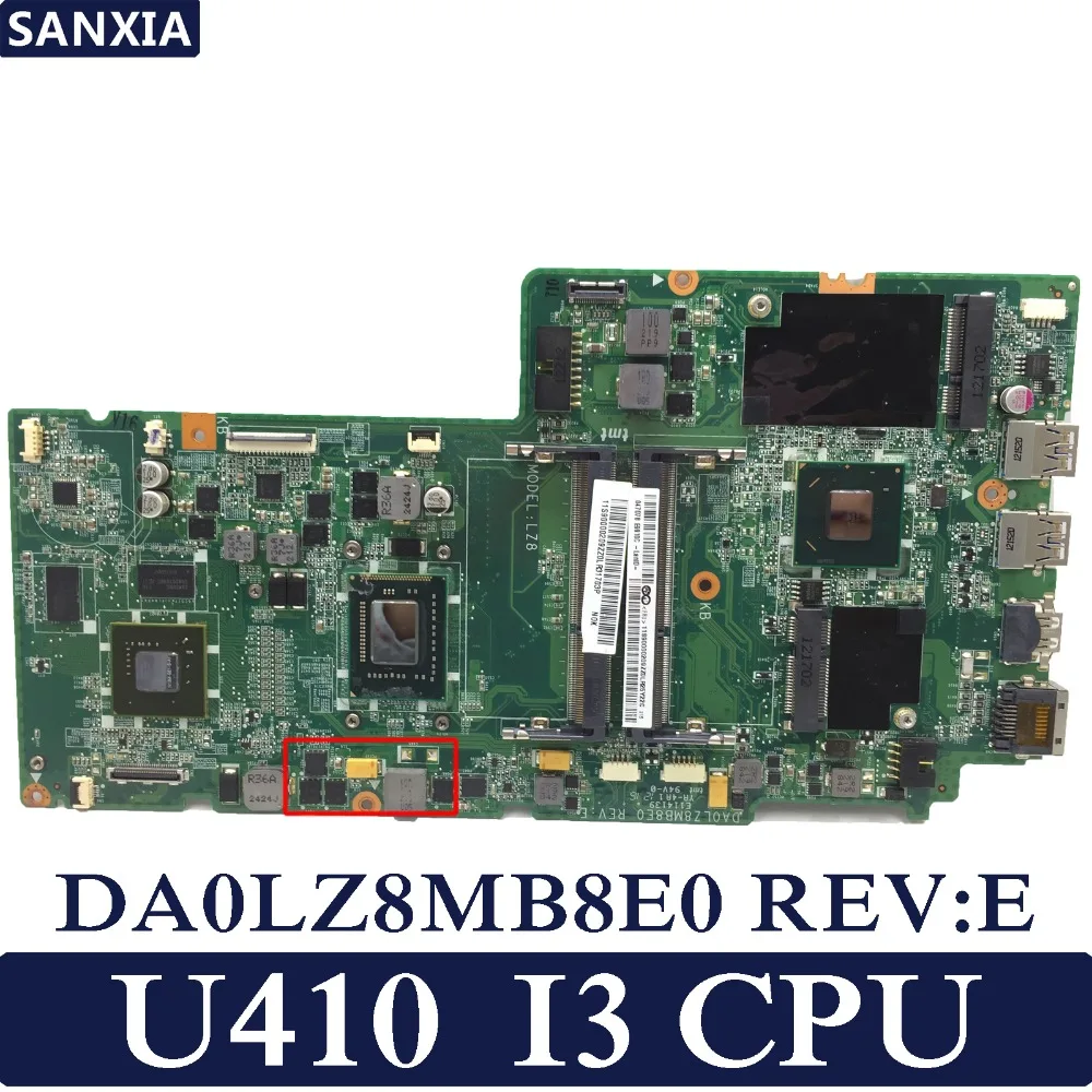 Computer Components