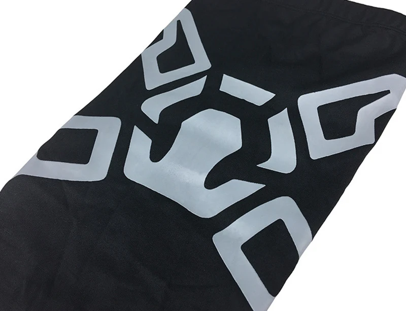 S082-24
