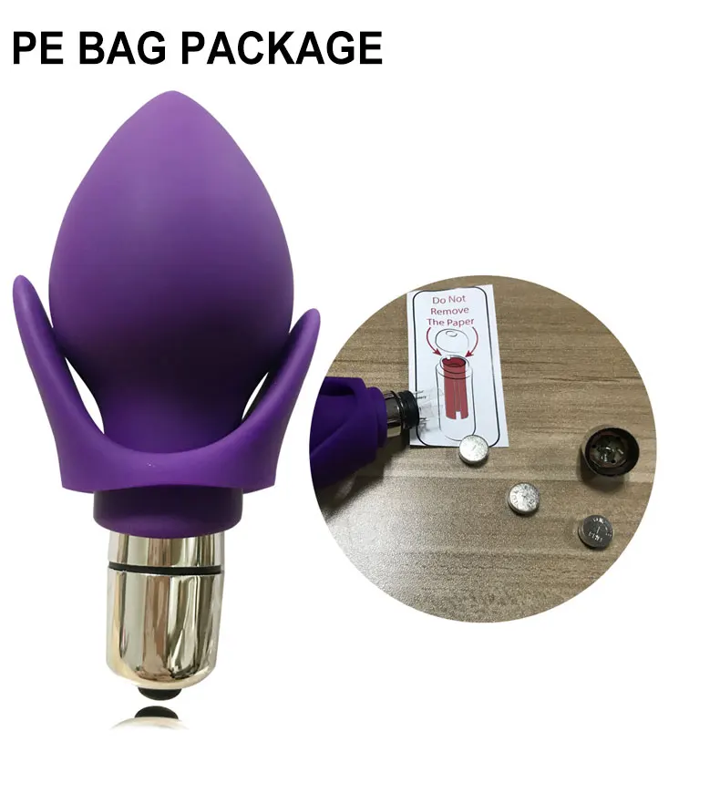 50138-anal-plug-massager_05