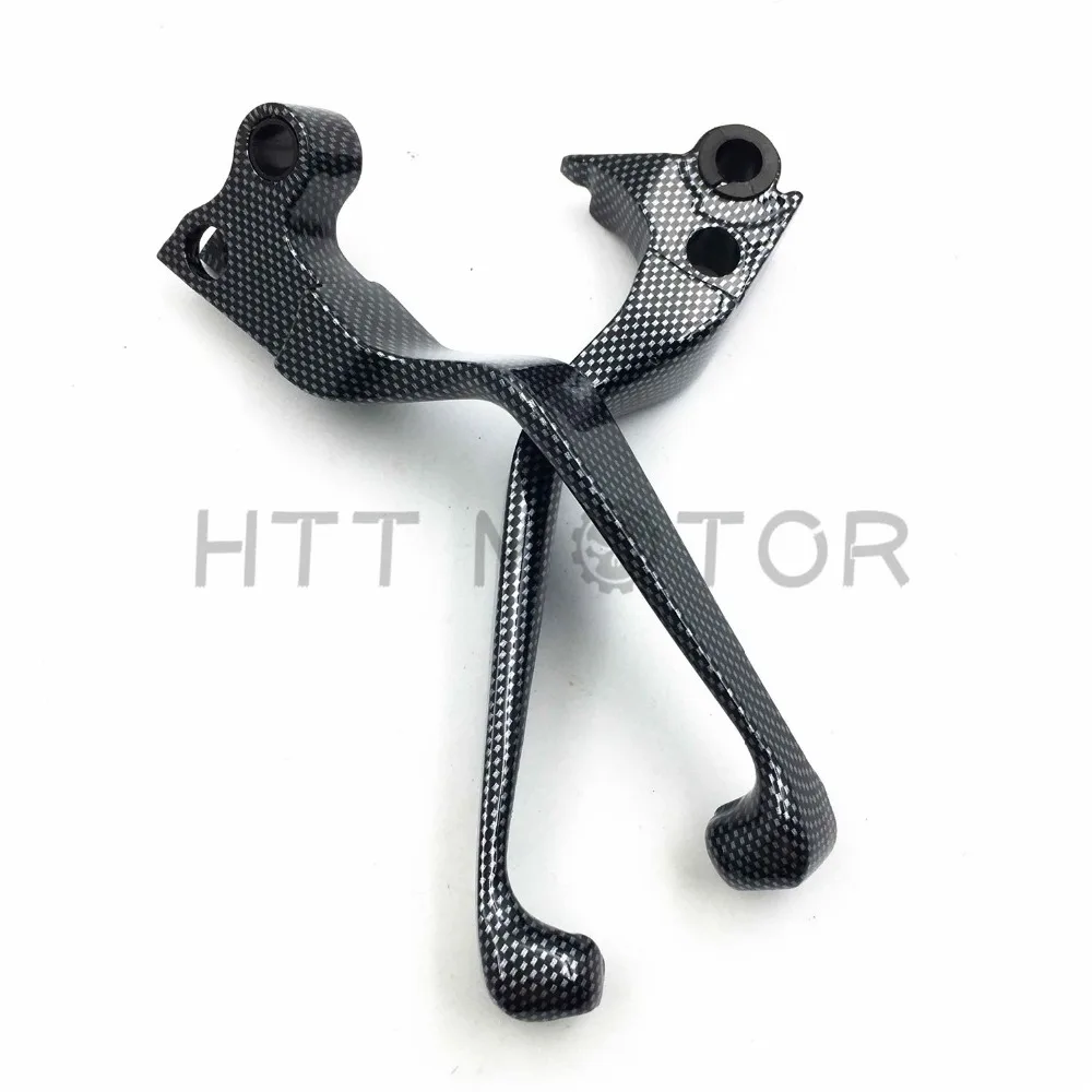 MT241-020-CN_(2)