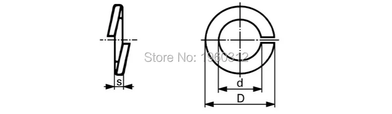 DIN127-000