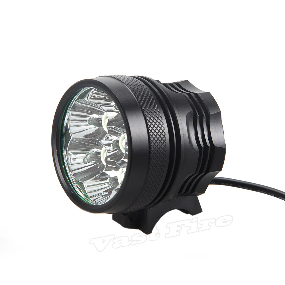 HJ00055 (22)