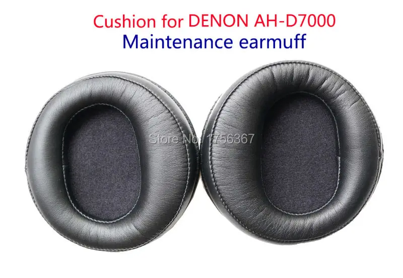 D7000ALW (2)