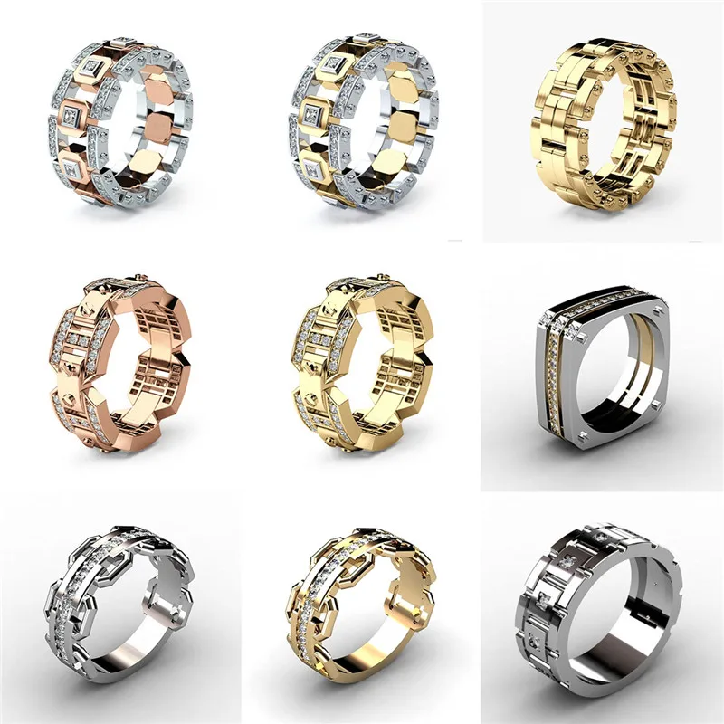 Mostyle, высокое качество, серебряные кольца для женщин, вечерние, элегантные, роскошные, свадебные украшения, 925 пробы, серебряное, обручальное кольцо