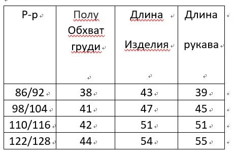 Mingkids ветровка куртка мальчик водонепроницаемая воздухонепродуваемая синяя осень весна теплая флисовая подкладка дождевик фирменная одеджа для детей европейский размер поддержка коллективные закупки опт