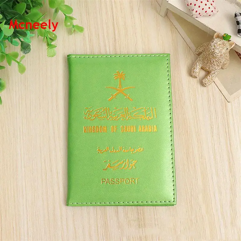 Passports Case Beautiful Flowers And Colorful Birds Stylish Pu Leather Travel Accessories Passport Case Women For Women Men