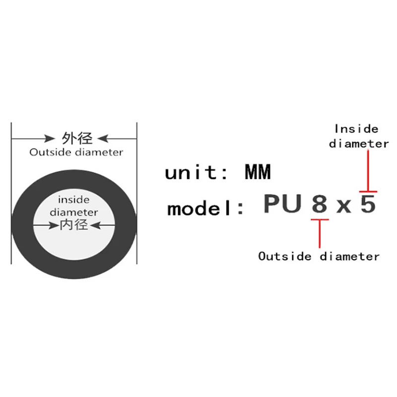 QQ20190404120337