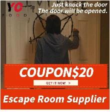 cartões para pistas escondidas colocar todas as