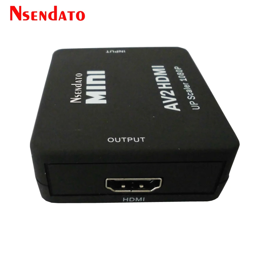 av to HDMI (4)