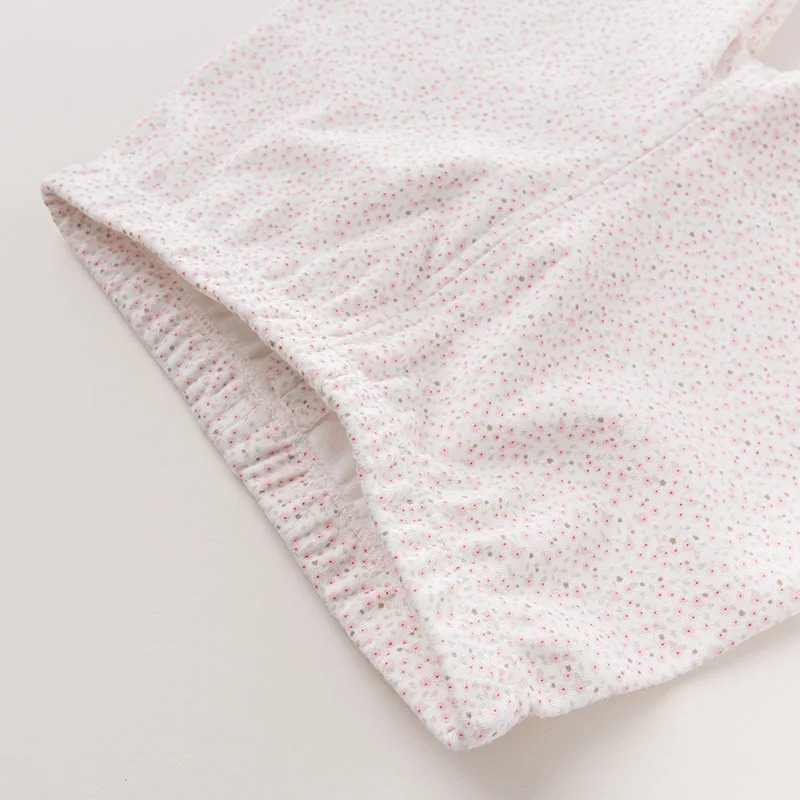 DB6485_0045_6Y3A5752