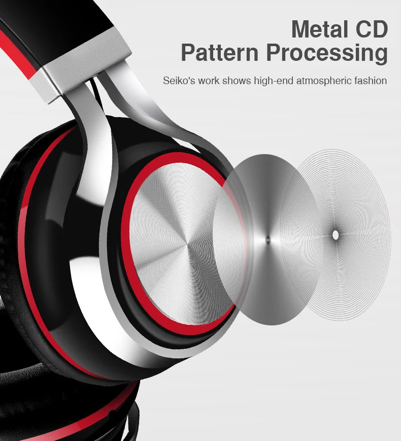 Bluetooth Headphones with microphone Noise Cancelling Stereo Headset Gamer wireless headset bluetooth for iPhone Samsung Xiaomi  (12)