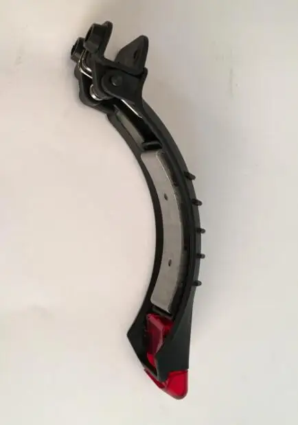 +