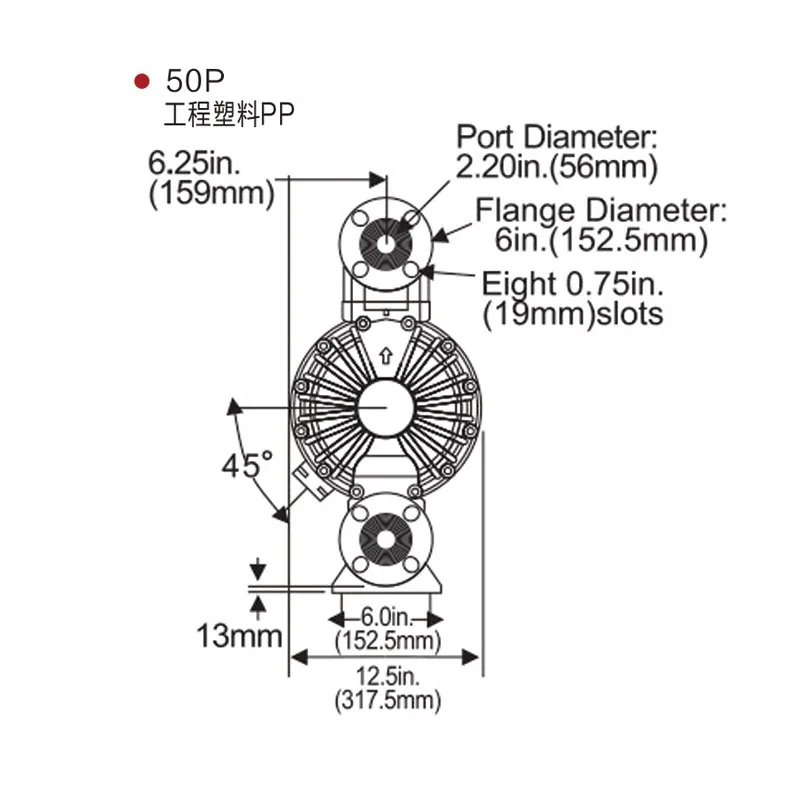 BML-50P-----PP (12)