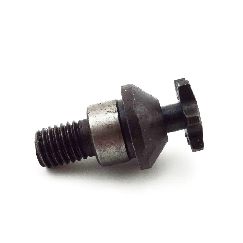 MXC0041  (3)