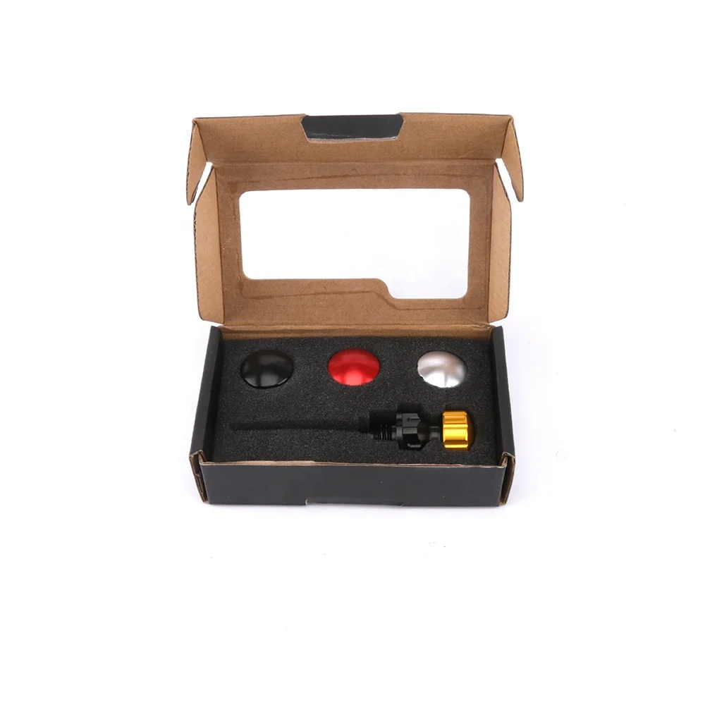 Motorcycle-Accessories-Racing-Modification-Oil-Tank-Level (3)
