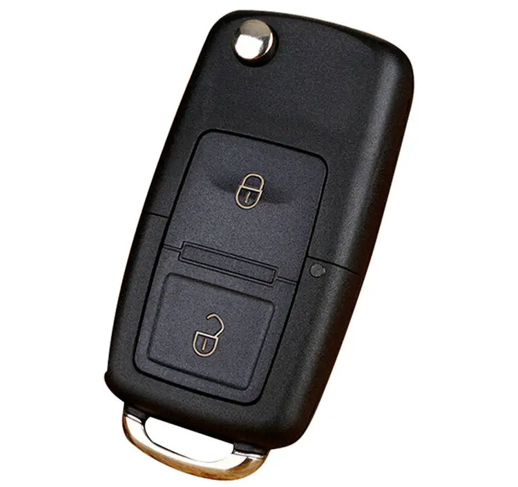 

For Geely MK1,MK 1, MK2,MK 2,MK-Cross,MK Cross Hatchback,Car modified remote key