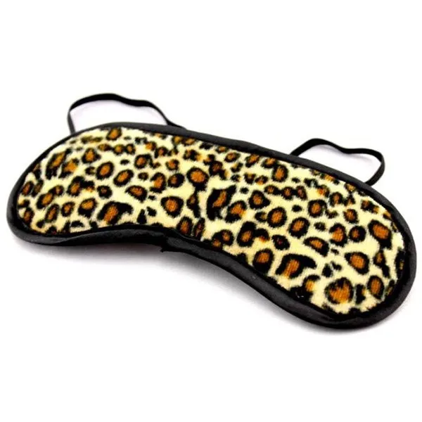 adult sex toys for couples