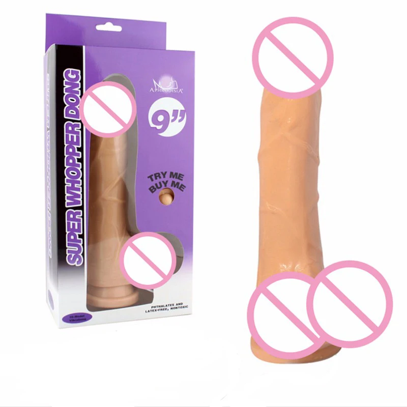 3 - 