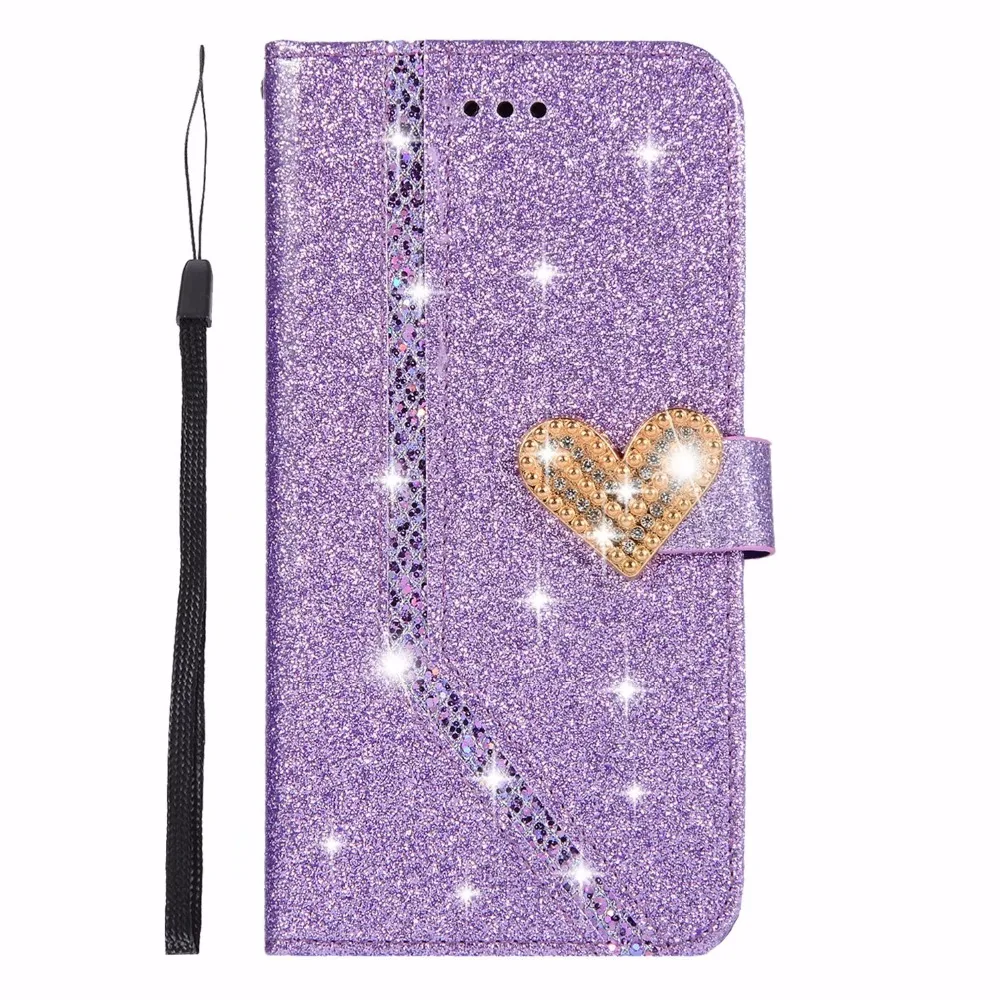 

COOKZU Lether Flip Cover Phone Case for iphone XR Xs max X/Xs 7/8 7plus/8plus Phone Case with Card Pocket for Samsung S9 S8 S7