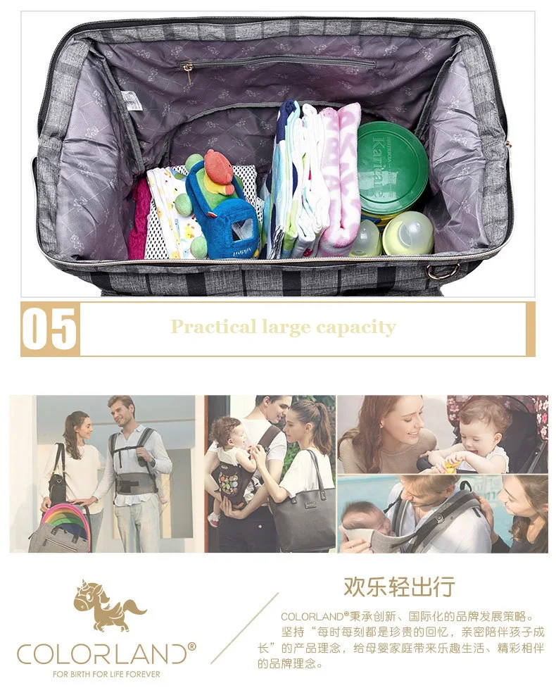 HTB17pYAGFmWBuNjSspdq6zugXXaT