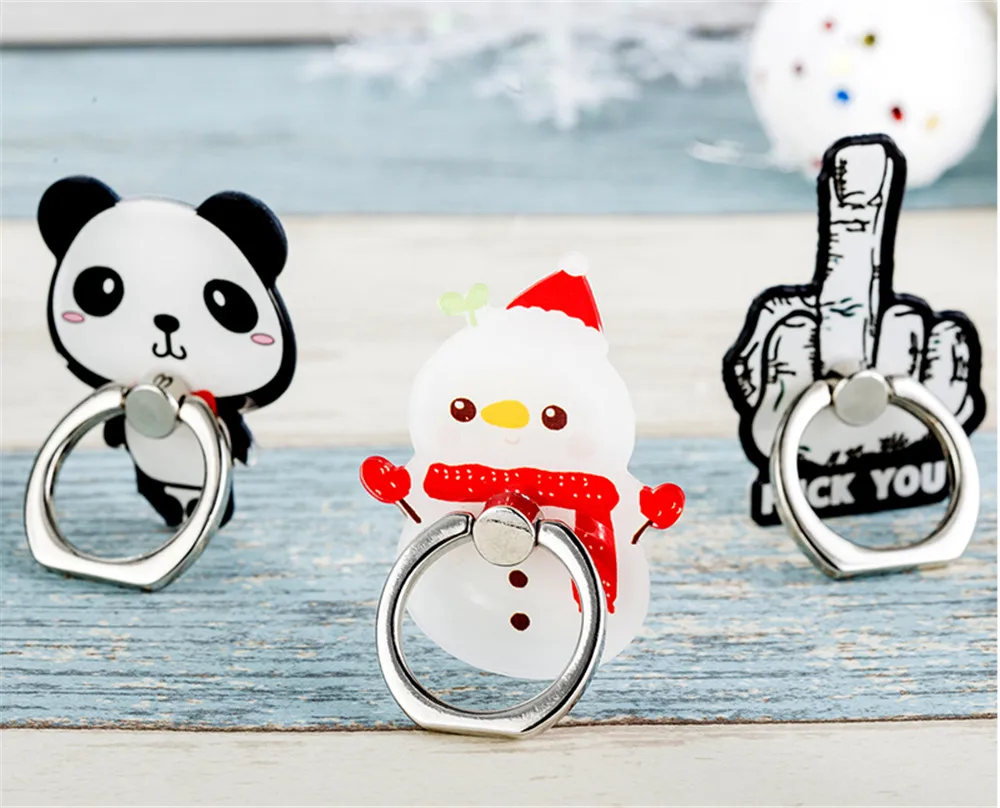 FANBIYA finger ring phone holder detail1 (14)